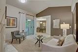 1-bedroom apartment at Island Park Apartments in Kent